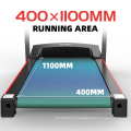 2021 Top vente tapis roulant électrique pour la maison pas cher machine de course inclinée gym fabricant d&#39;équipement de fitness professionnel Chine